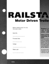 railstar